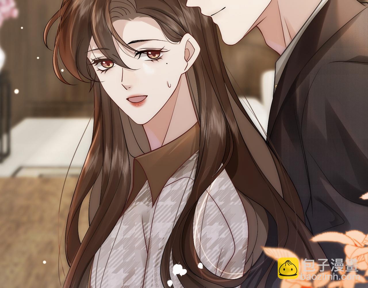 第15话 撕破脸面(1/2)-第15话