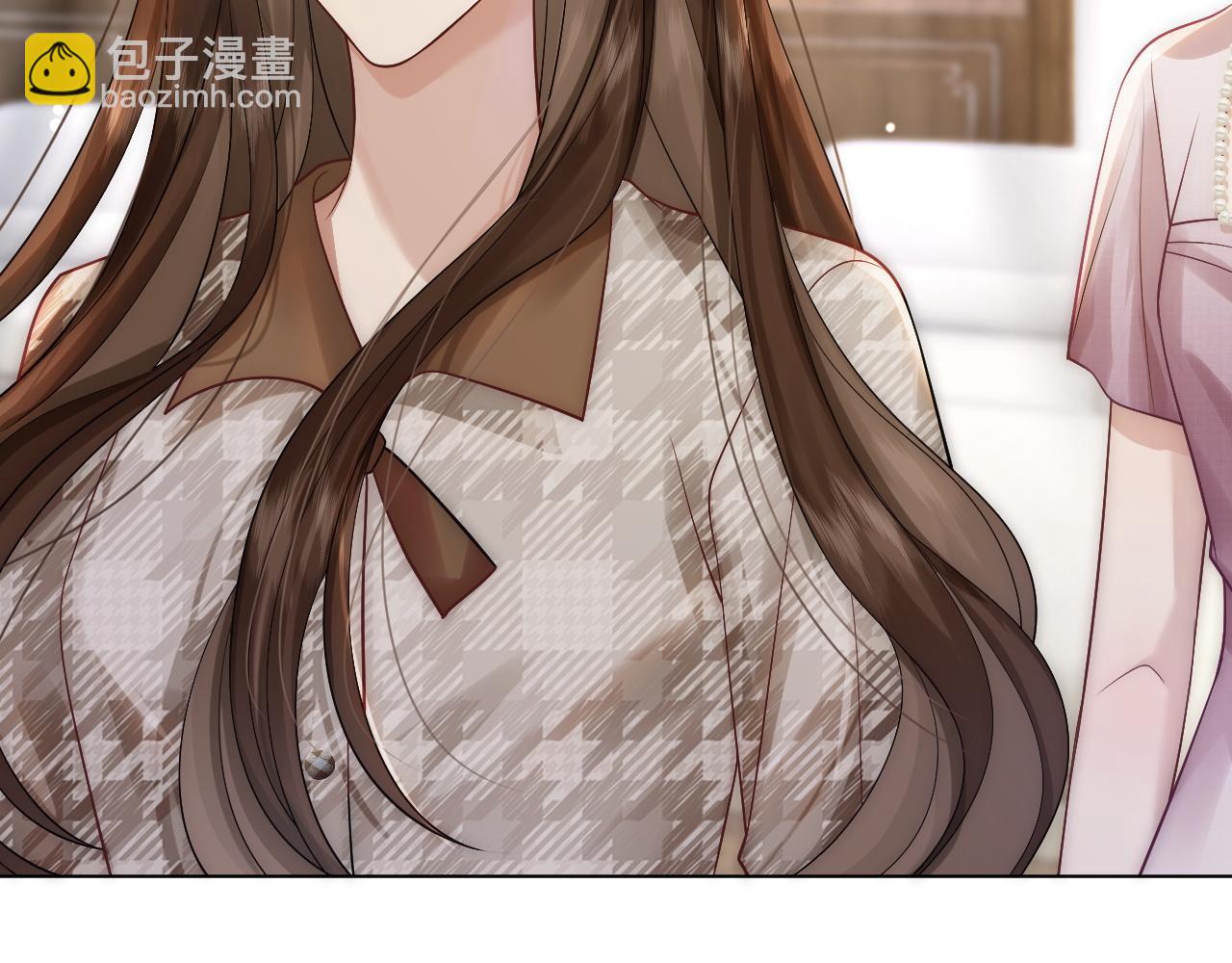 第15话 撕破脸面(1/2)-第15话