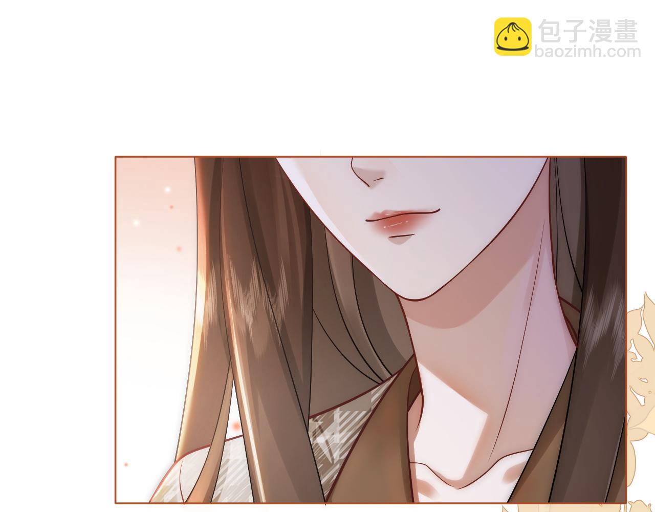 第15话 撕破脸面(1/2)-第15话