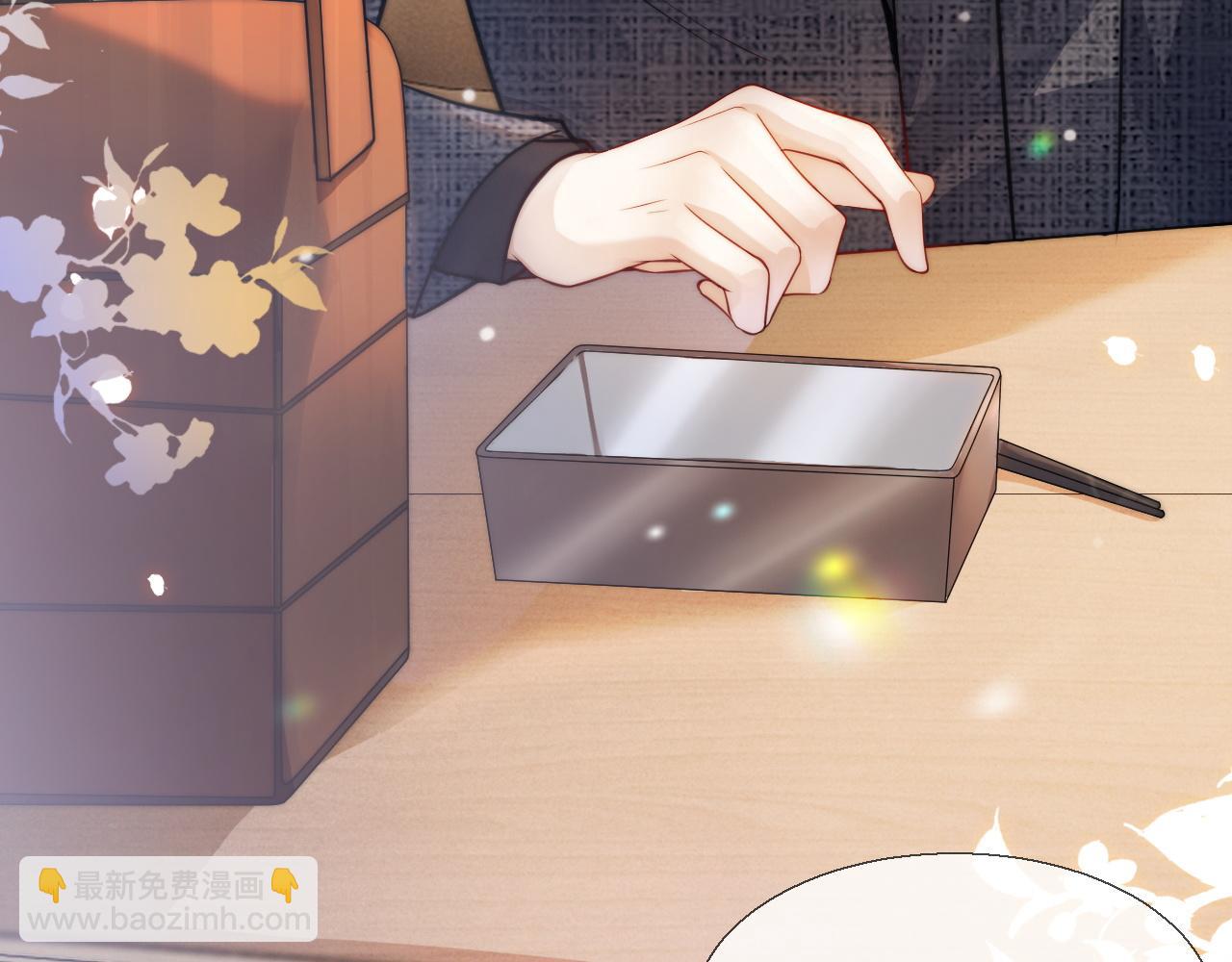 第19话 登门挑衅(1/2)-第19话