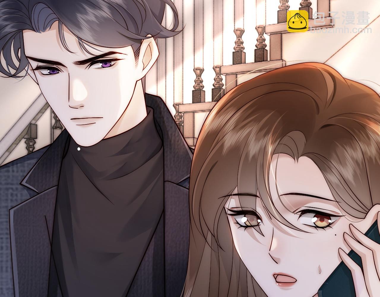第21话 询问病情(1/3)-第21话