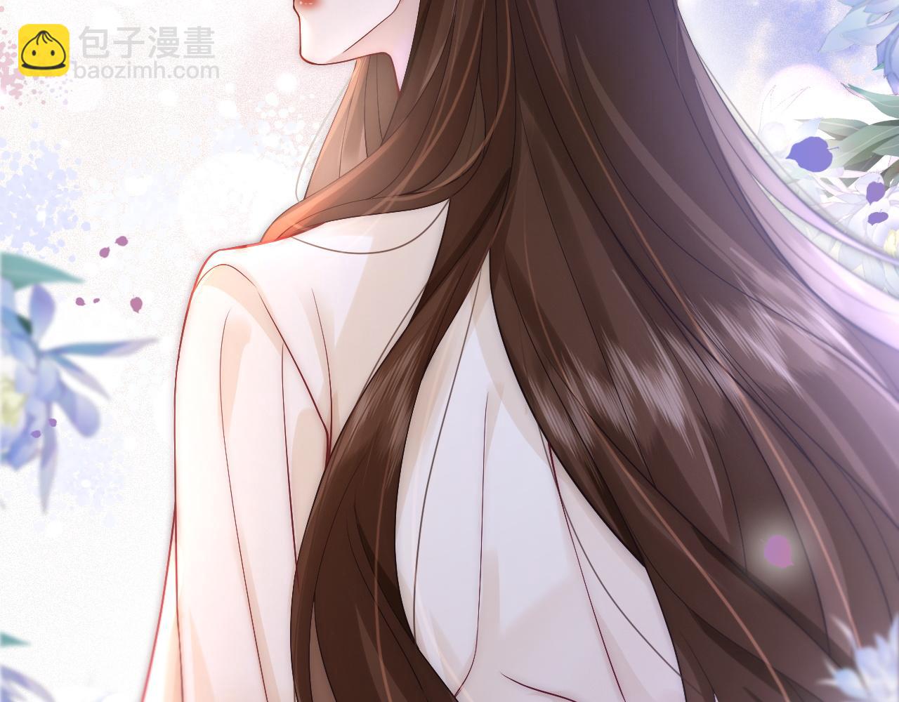 第21话 询问病情(1/3)-第21话