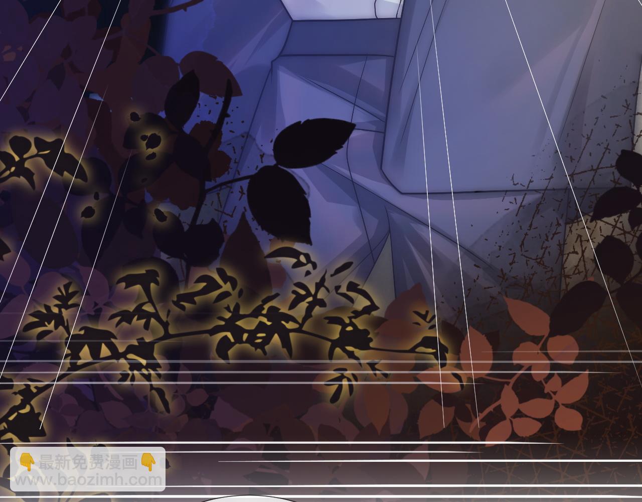 第25话 对峙(1/2)-第25话