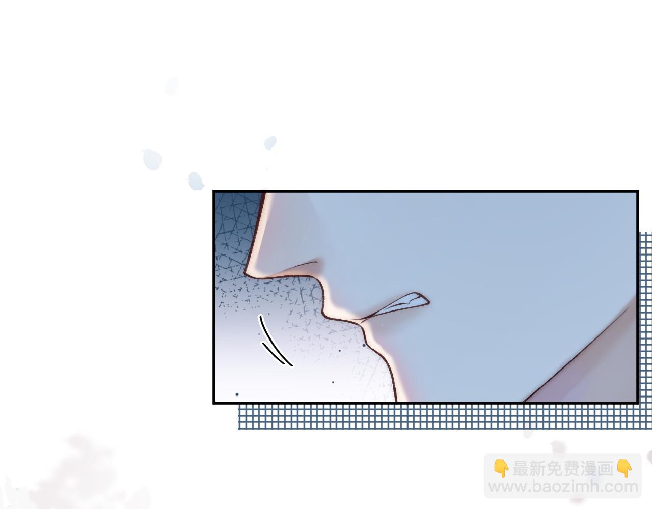 第3话 领证结婚(1/3)-第3话