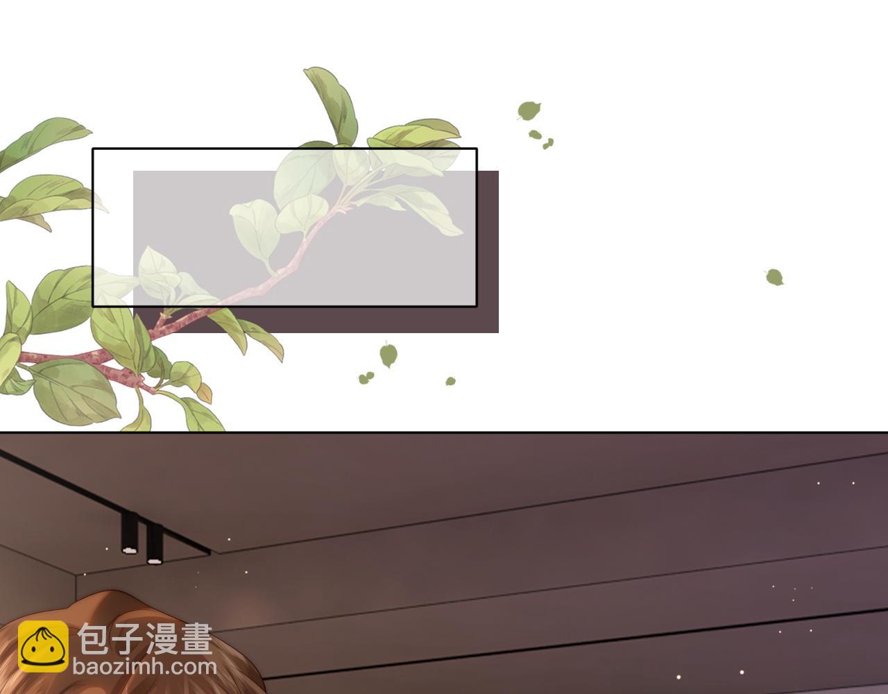 第35话 好戏上演(1/2)-第35话