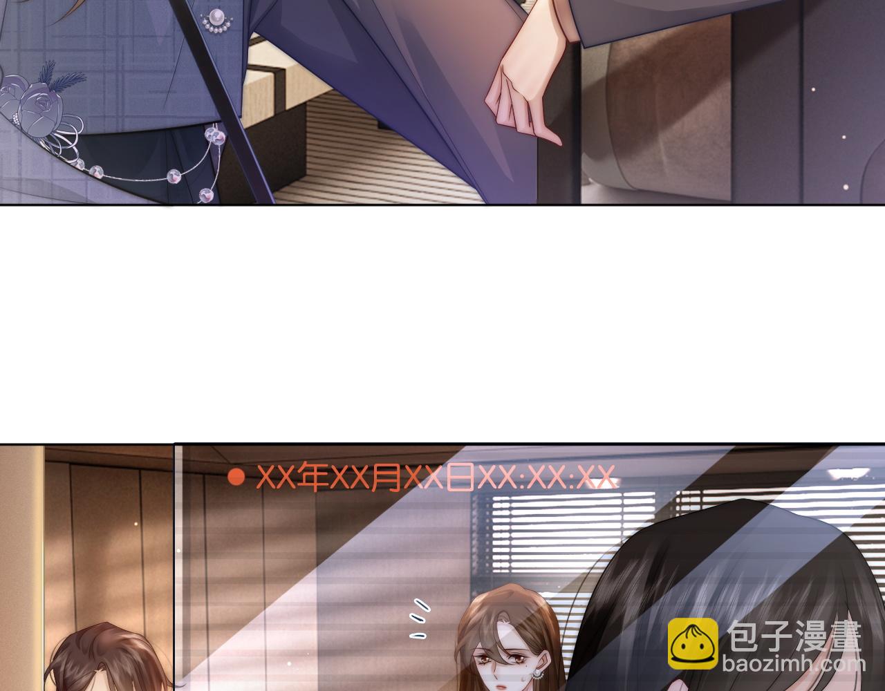 第35话 好戏上演(1/2)-第35话