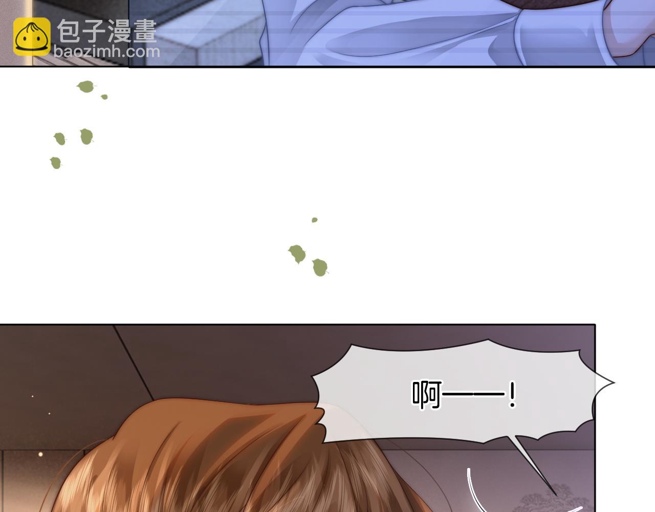 第35话 好戏上演(1/2)-第35话