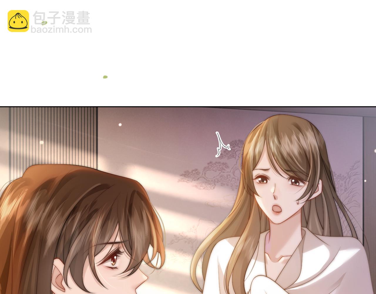 第35话 好戏上演(1/2)-第35话