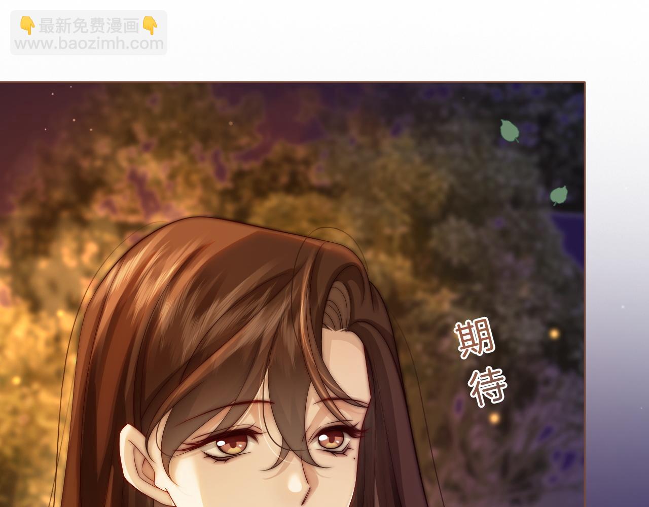 第35话 好戏上演(1/2)-第35话