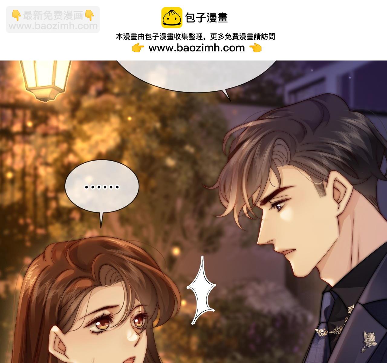 第35话 好戏上演(1/2)-第35话