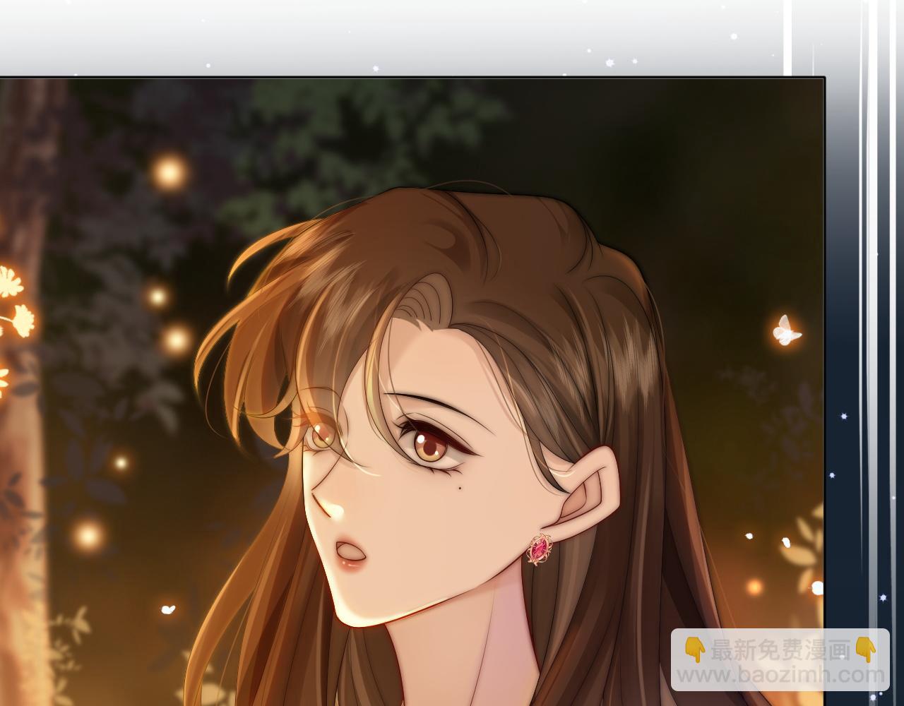 第37话 森林城堡(1/3)-第37话