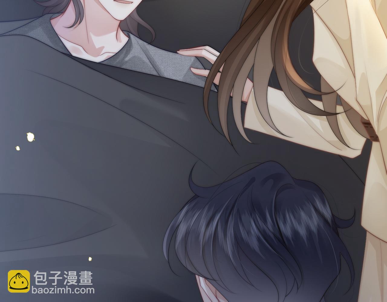 第39话 醉酒(1/3)-第39话