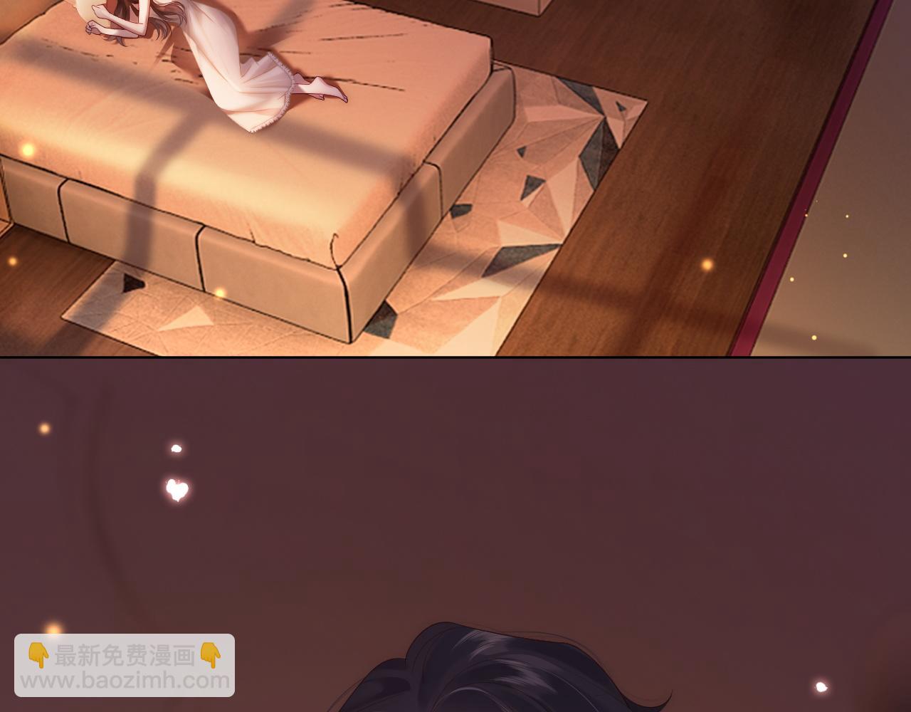 第41话 妇产科偶遇(1/2)-第41话