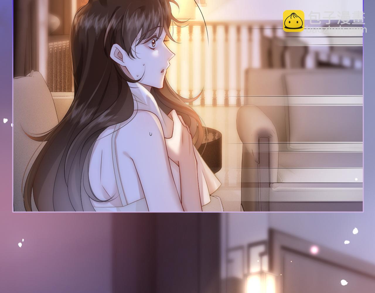 第45话 试探(1/2)-第45话