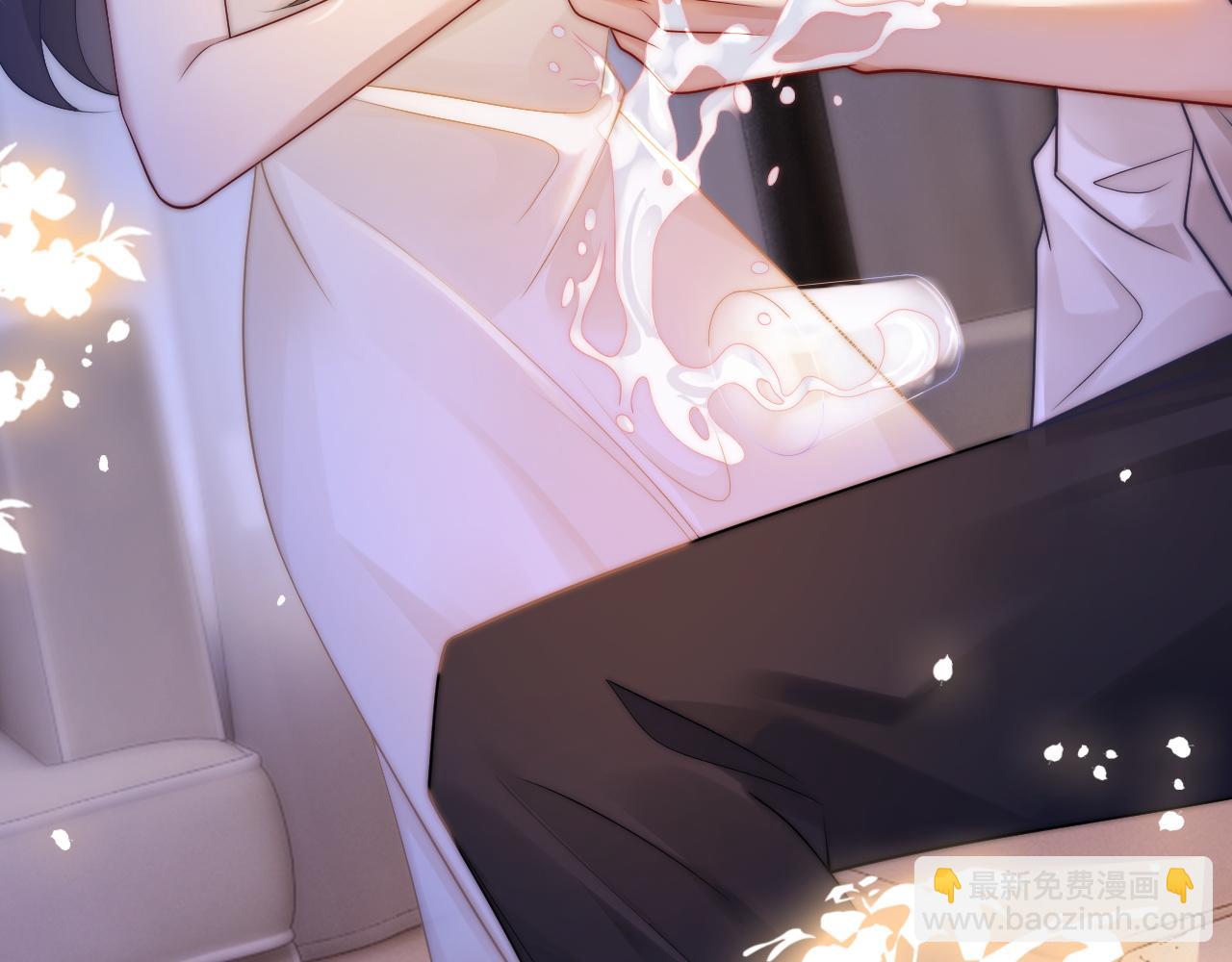 第45话 试探(1/2)-第45话
