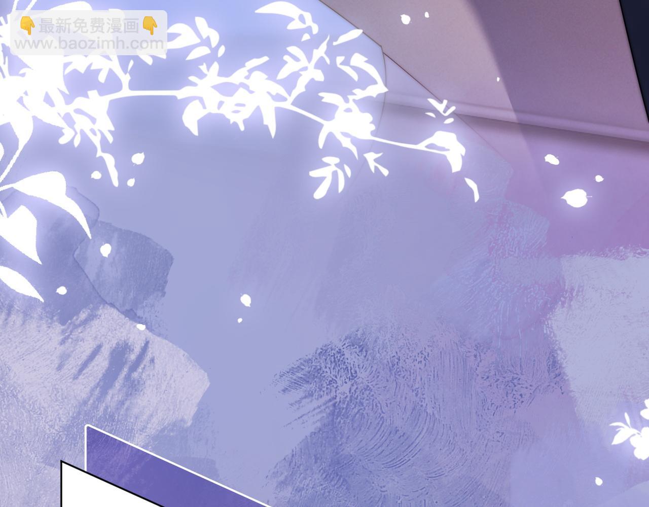 第45话 试探(1/2)-第45话