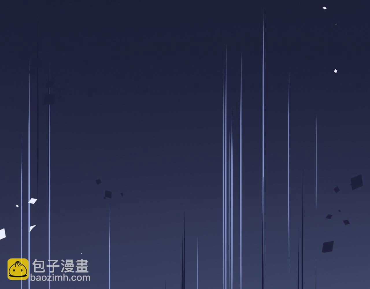 第45话 试探(1/2)-第45话