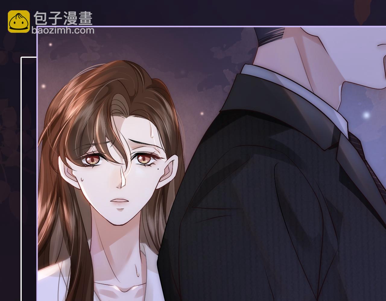 第9话 旖旎暧昧(1/3)-第9话