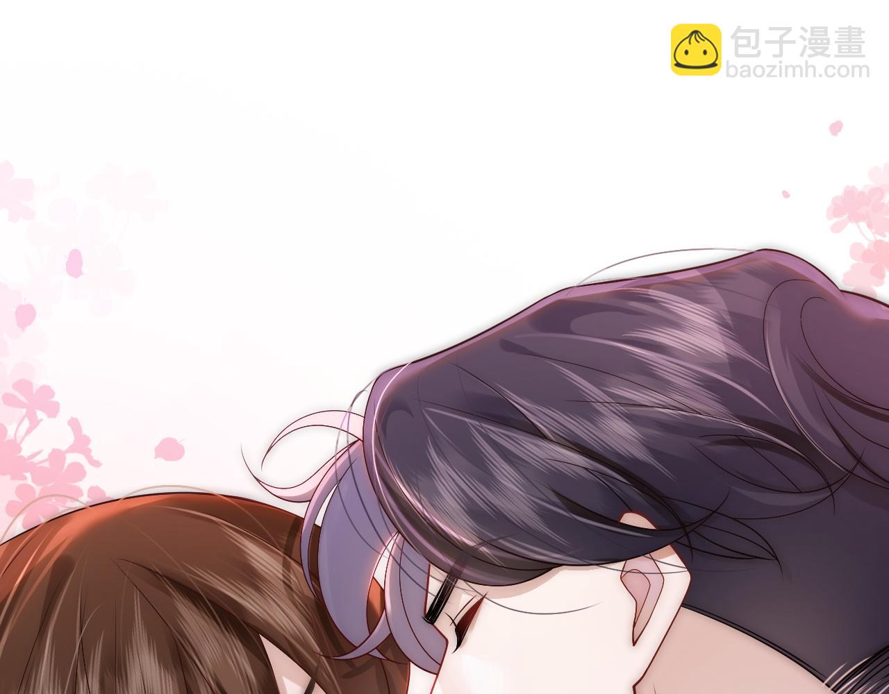 第9话 旖旎暧昧(1/3)-第9话