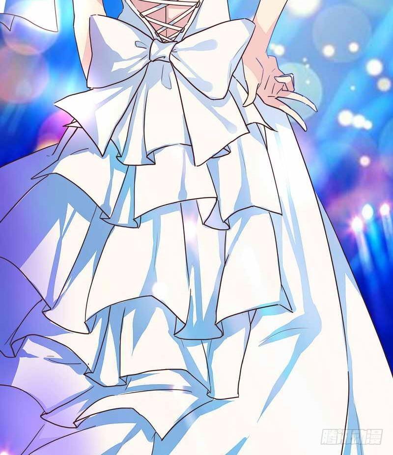 001新婚噩梦开始-第1话
