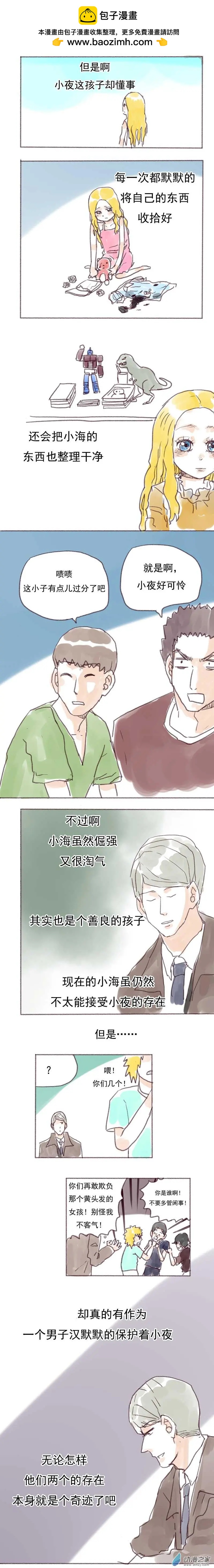 第11回-第11话
