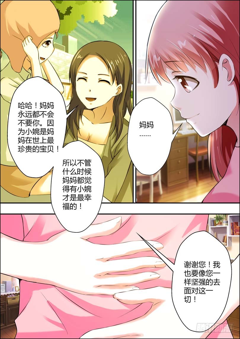 第七话-第7话