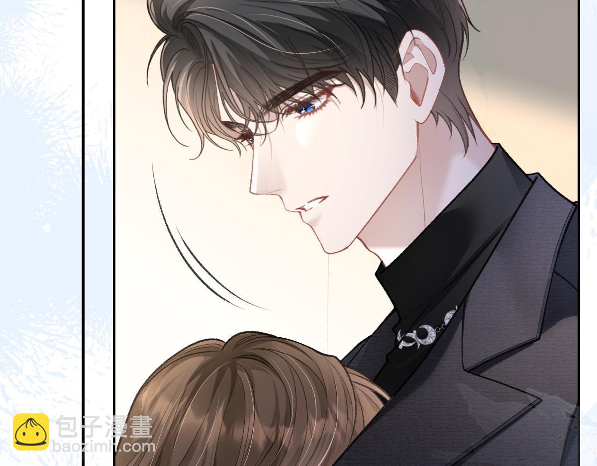 第10话  有霍少撑腰(1/2)-第11话