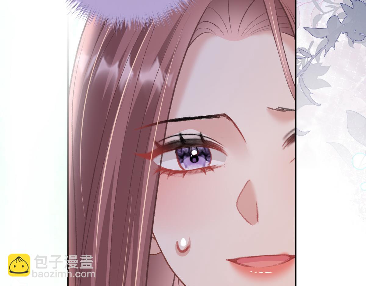 第22话 拆cp阵线联盟成立(1/2)-第23话
