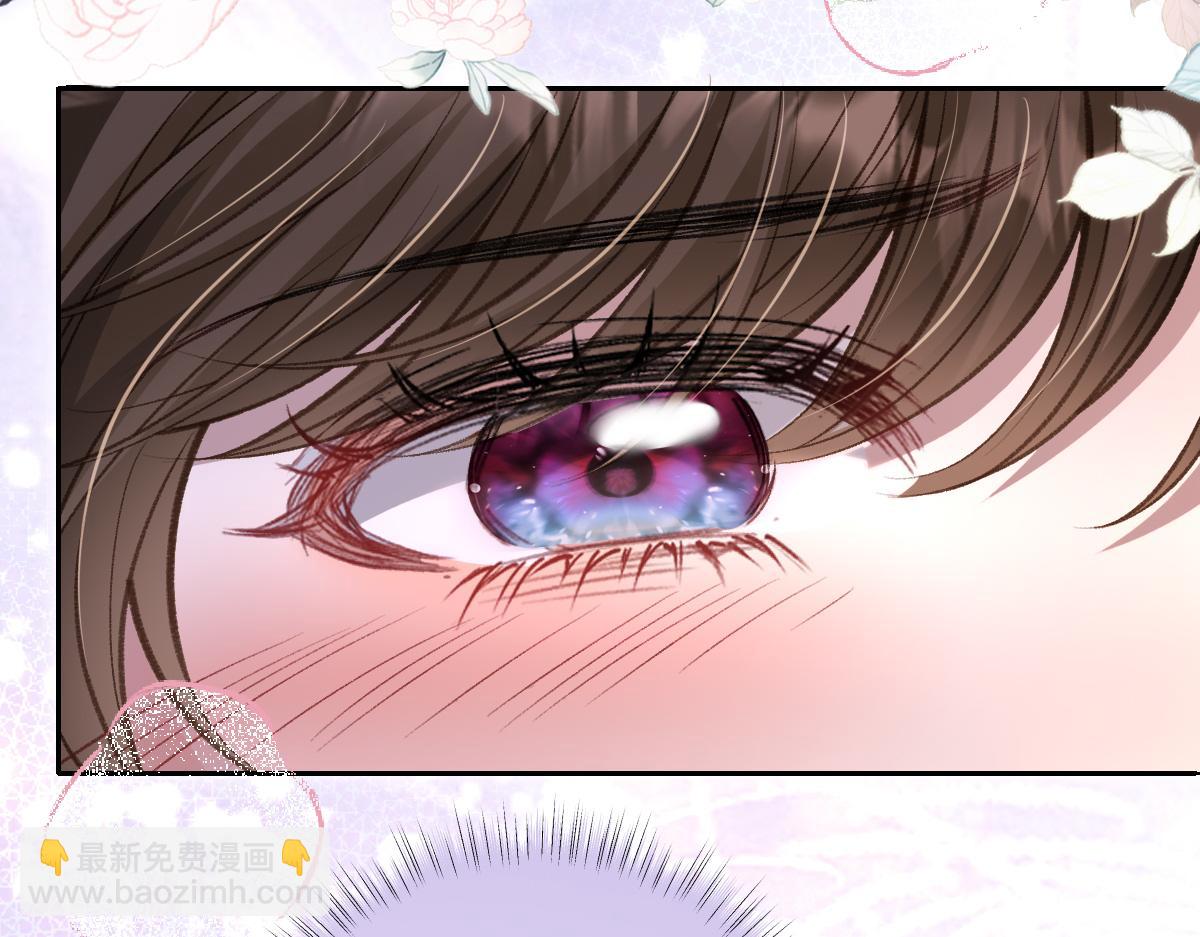 第24话 有种你就跳海(1/3)-第25话