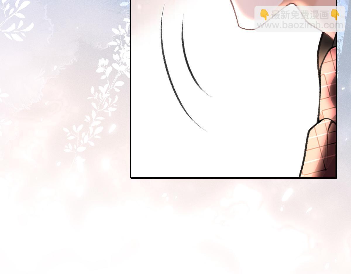 第24话 有种你就跳海(1/3)-第25话