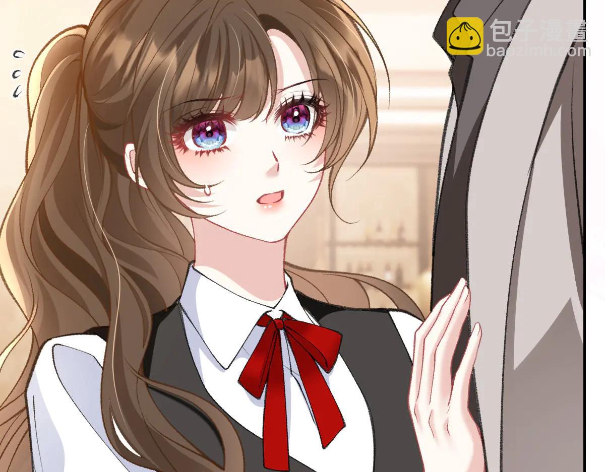 第30话 原来你是捐赠者(1/3)-第31话