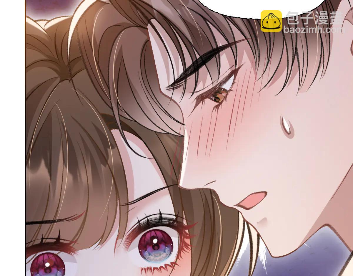 第30话 原来你是捐赠者(1/3)-第31话