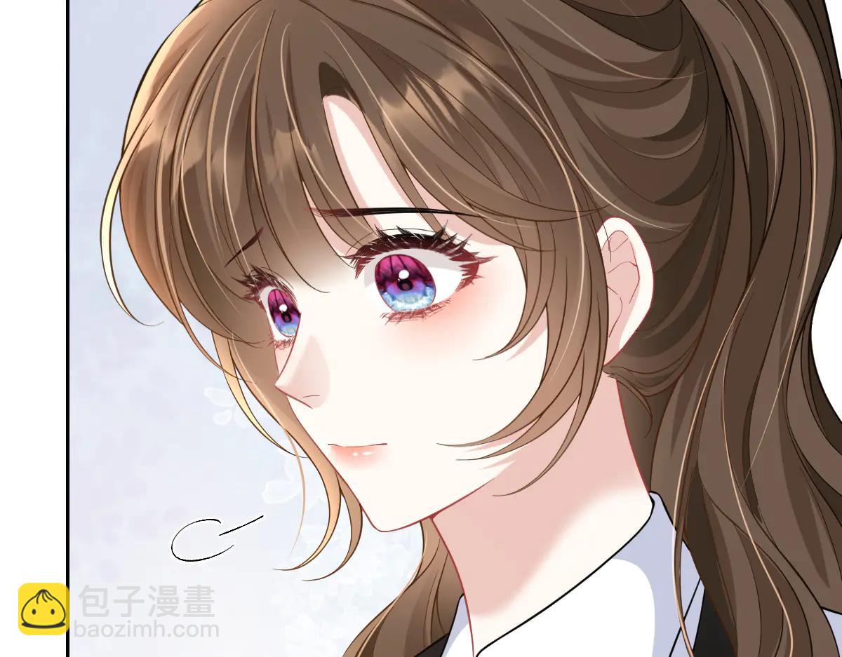 第32话 睡死的霍少轩(1/3)-第33话