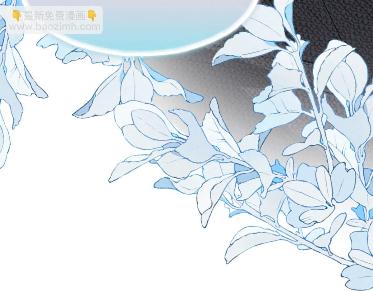第32话 睡死的霍少轩(1/3)-第33话