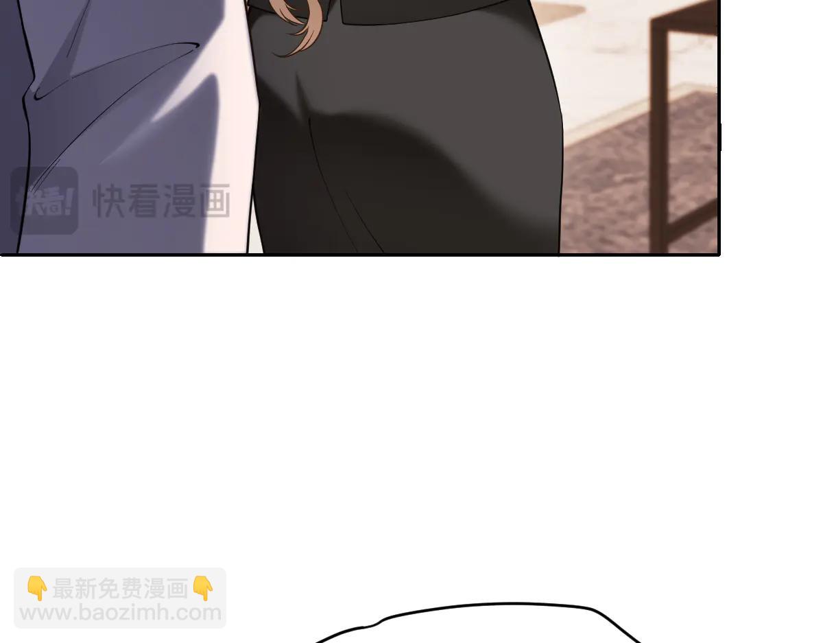 第32话 睡死的霍少轩(1/3)-第33话