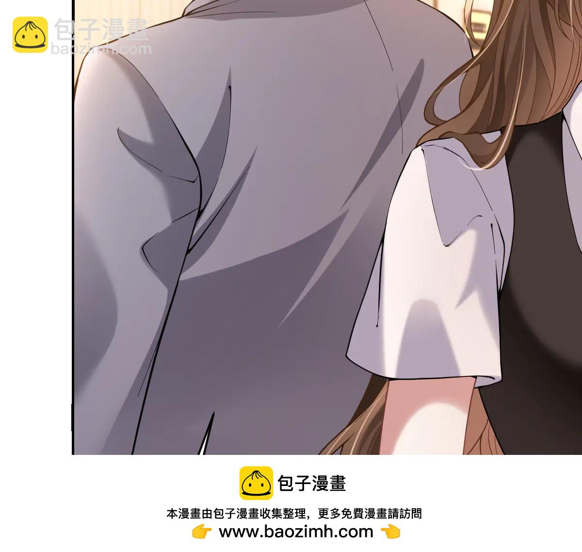 第32话 睡死的霍少轩(1/3)-第33话