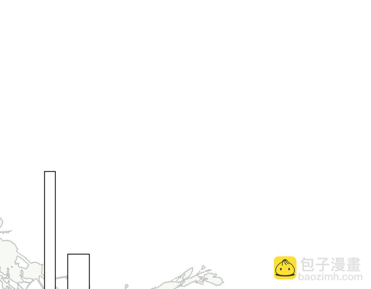 第34话 光天化日，你居然敢绑架？！(1/3)-第35话