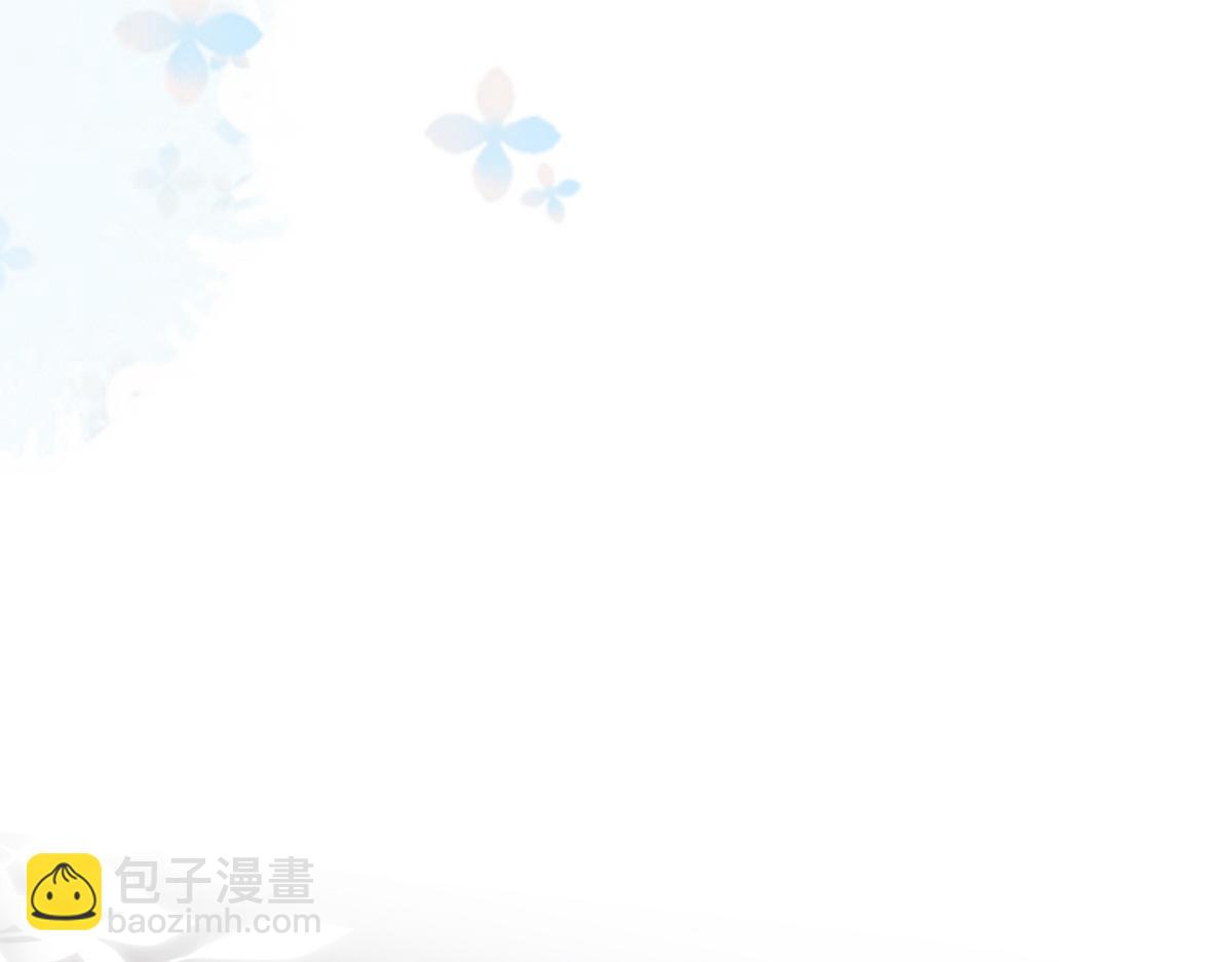 第36话 报复法外狂徒(1/3)-第37话