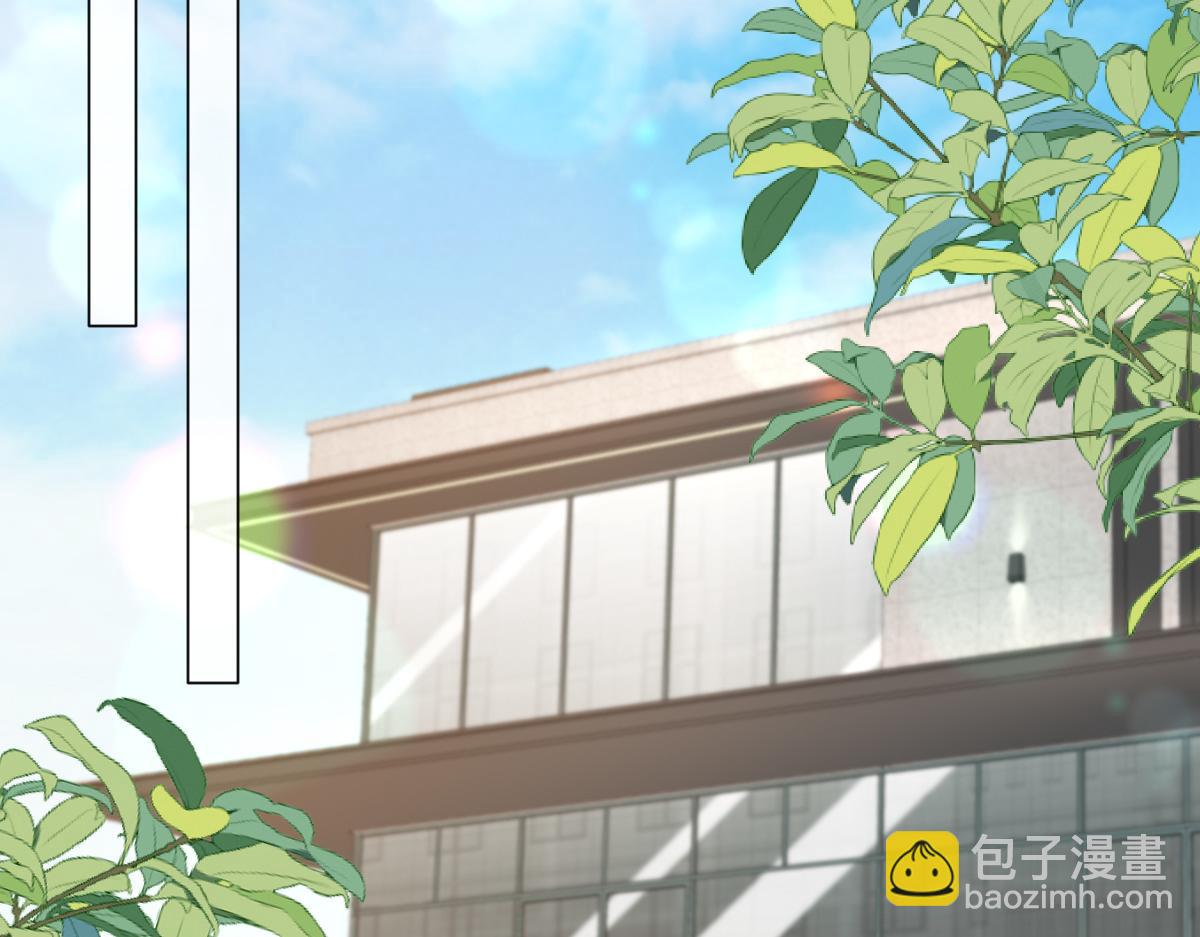 第36话 报复法外狂徒(1/3)-第37话