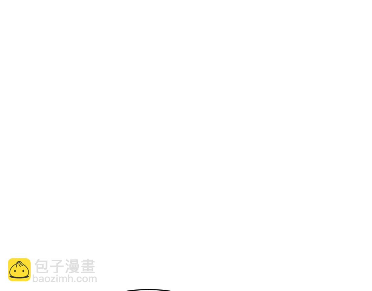 第38话 霍冽宸你真是禽兽啊！(1/3)-第39话