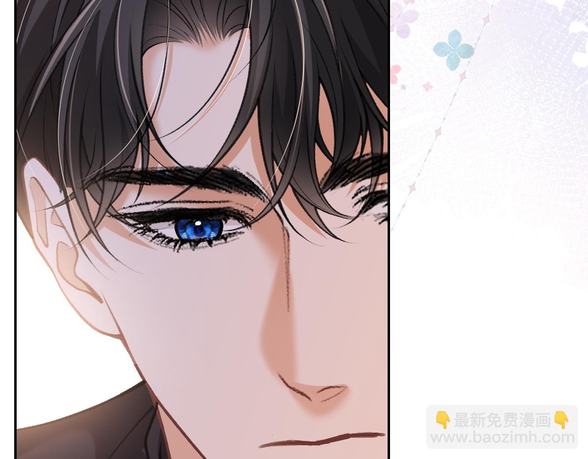 第38话 霍冽宸你真是禽兽啊！(1/3)-第39话