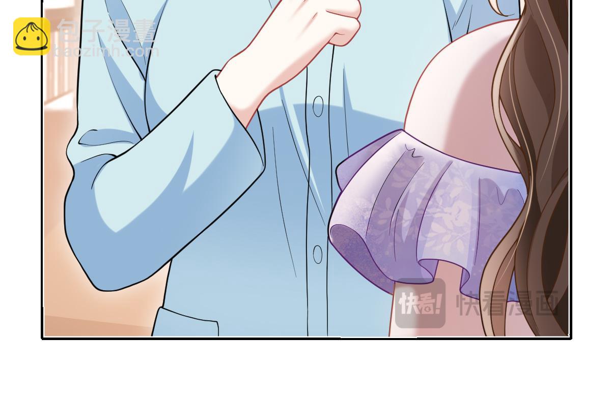 第40话  没有求生意志了(1/3)-第41话