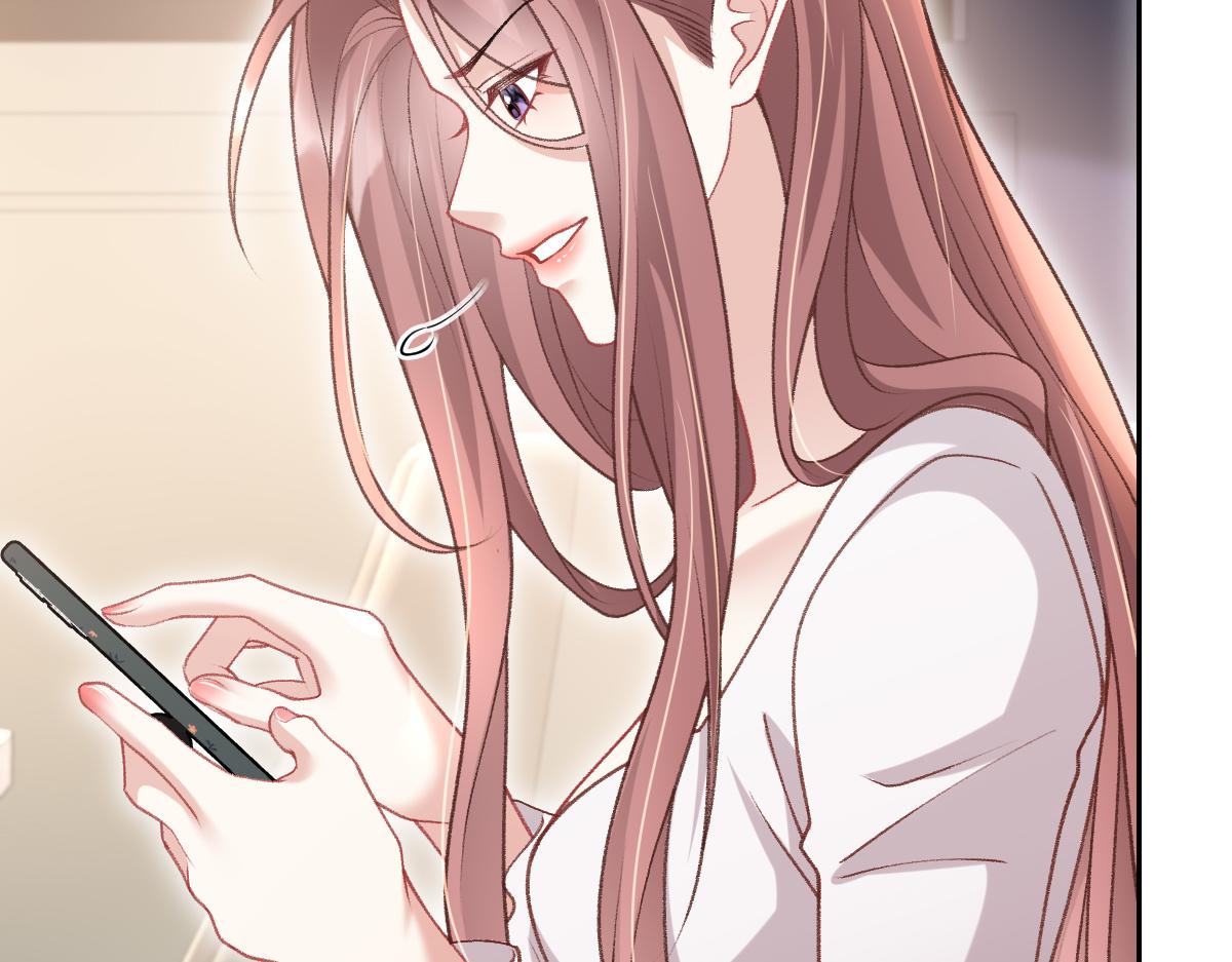 第42话 我要见的是苏尽欢！(1/3)-第43话