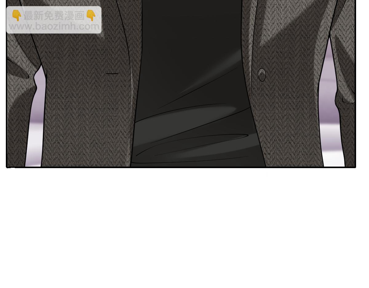第44话 做不到乖乖当金丝雀(1/3)-第45话