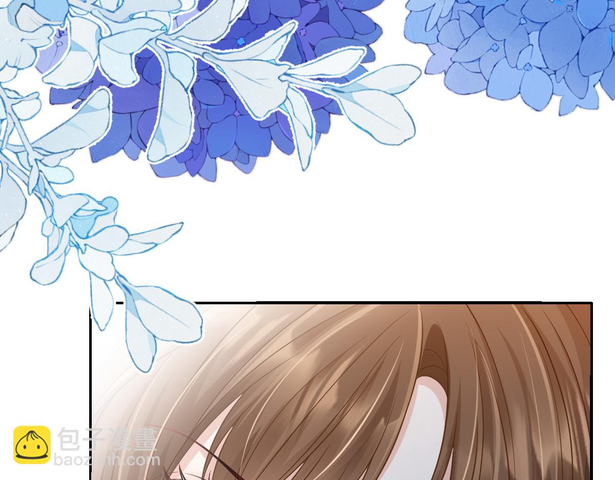 第46话 你又要用硬币打发我？(1/3)-第47话