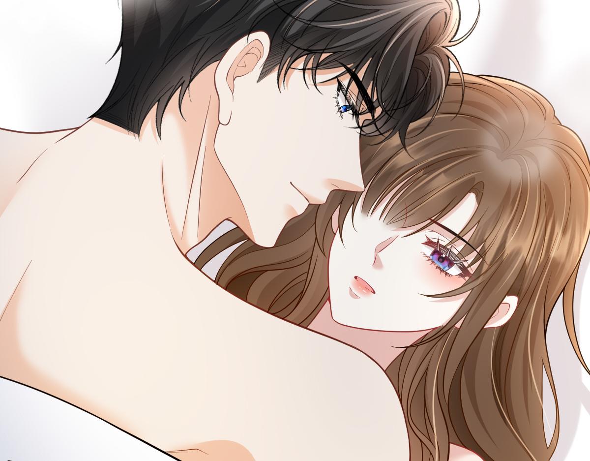 第46话 你又要用硬币打发我？(1/3)-第47话