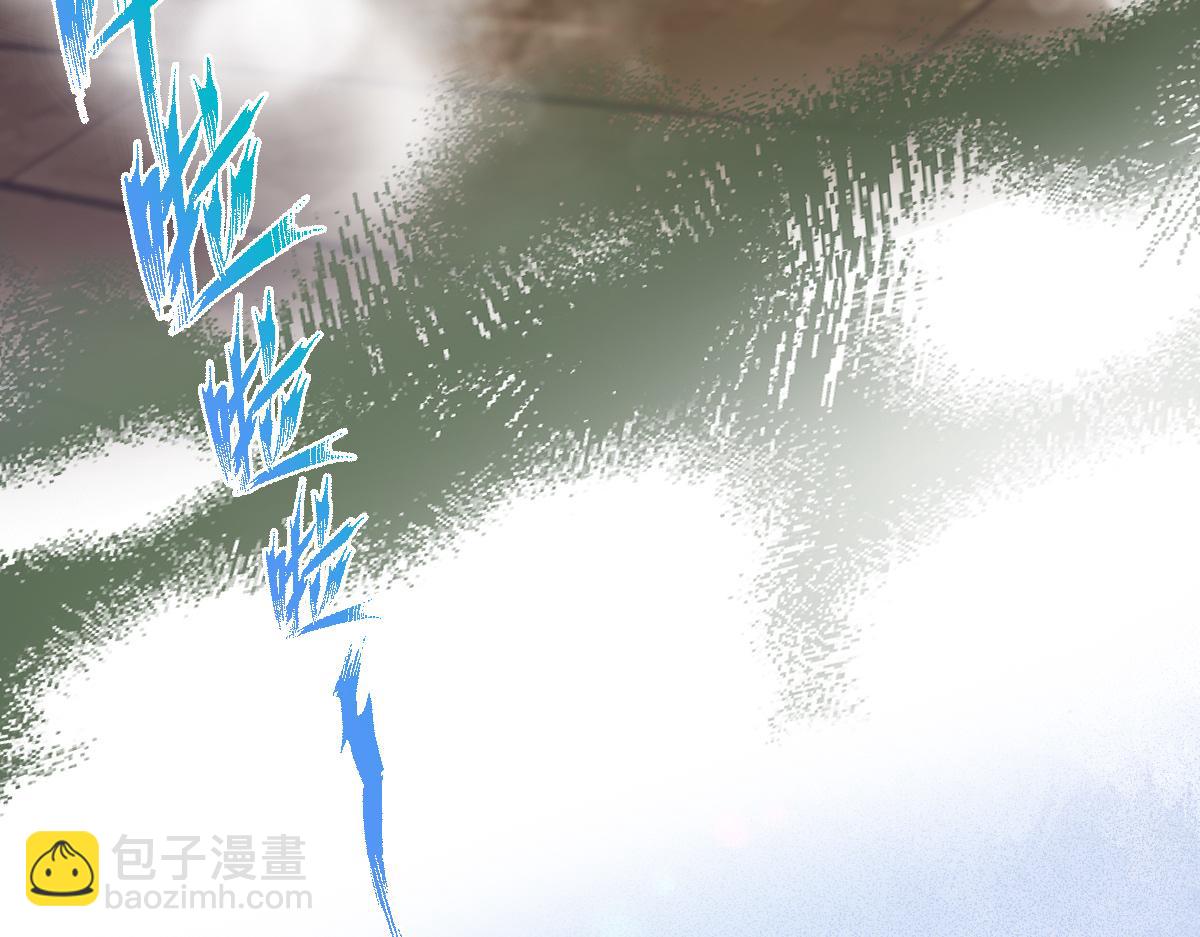 第50话 开始了我就不会停下(1/3)-第51话