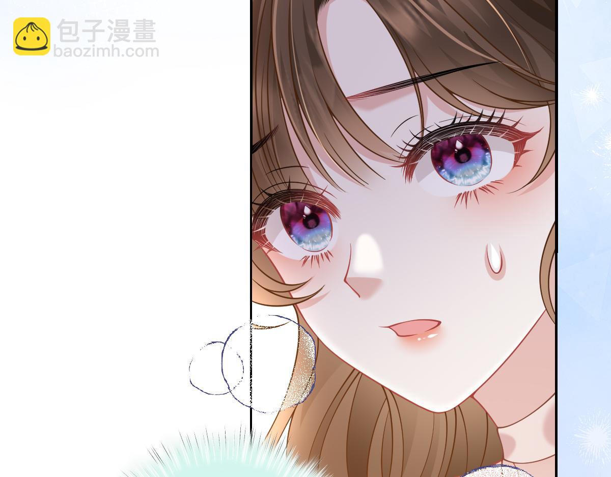 第52话 你死了我就陪你一起(1/3)-第53话