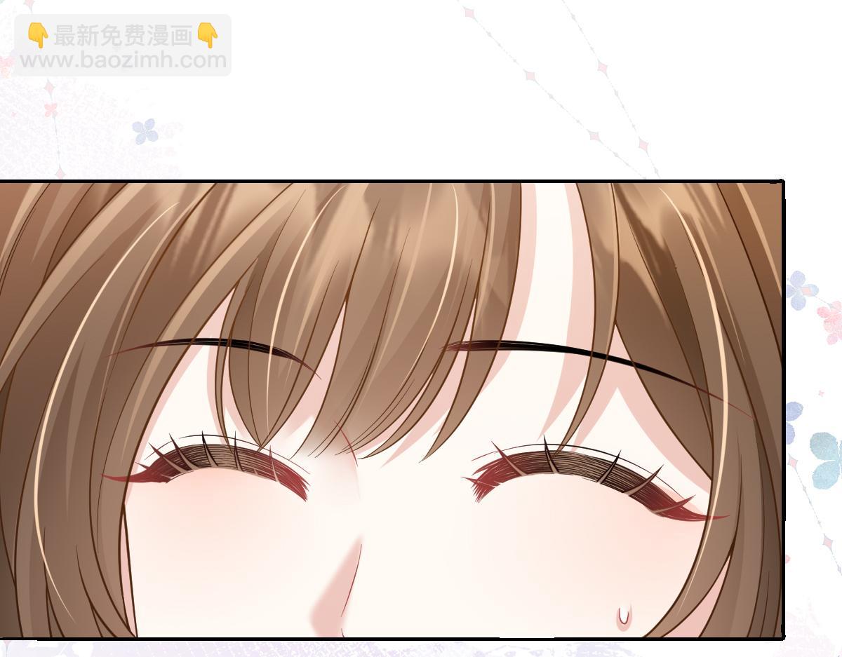 第54话 霍少，值得吗？(1/3)-第55话