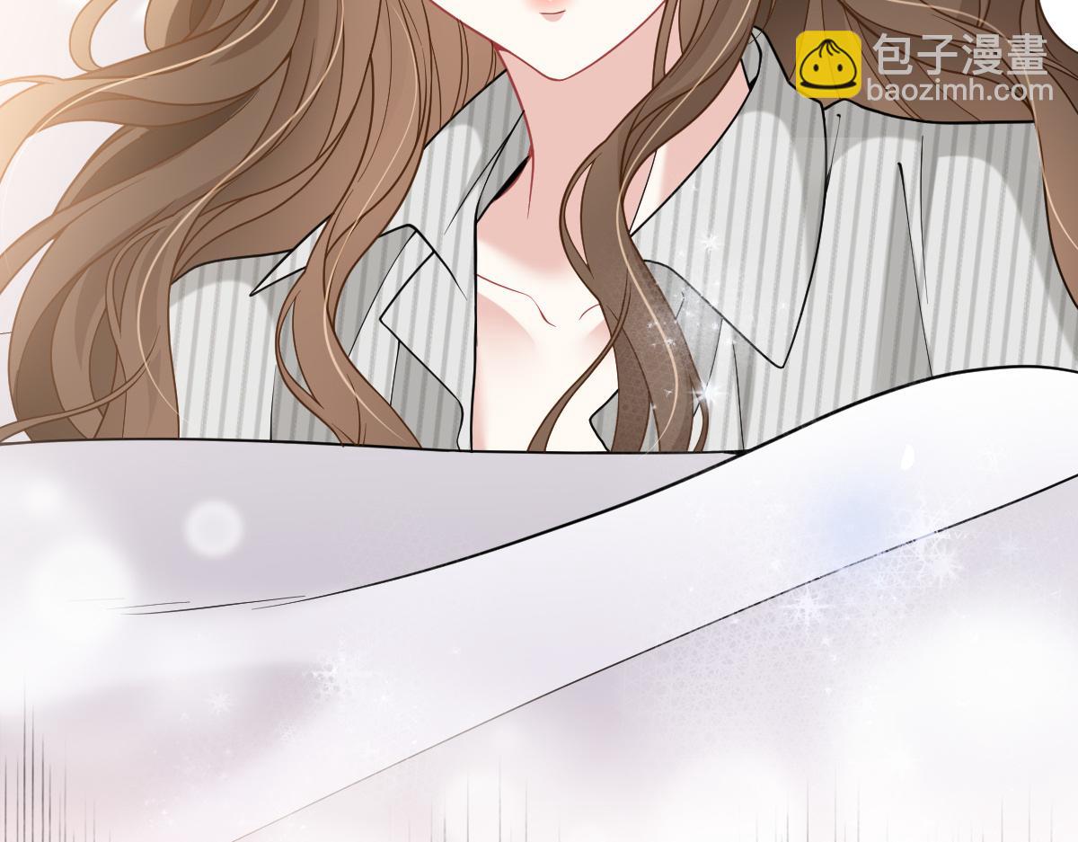 第54话 霍少，值得吗？(1/3)-第55话